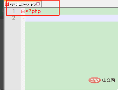 2595b42273de752cbd0607fe6bdd9c1.png