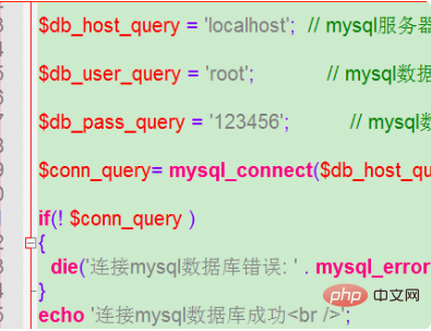 6ecaa5294ca8350608473b0ebfcf295.png