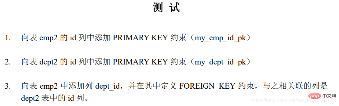 这里是引用