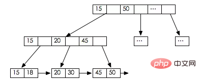 10ef020552105aa298b03389f7d696c.png