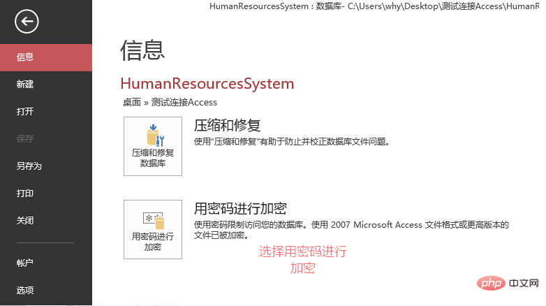 1560741072(1).png