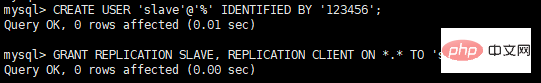 99d18c94-bb78-4a0e-addc-7f915d723b9d.png