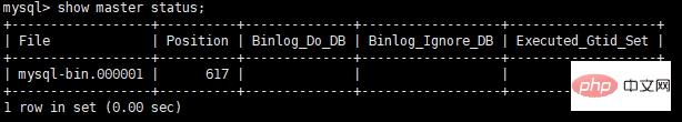 c296d6ec-129b-4d88-acb7-564dd58dc2e7.png