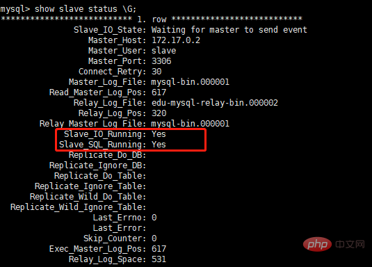 Snipaste_2019-07-01_16-11-54.png