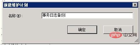 sql517.jpg