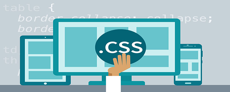 CSS3如何实现图片滚动播放效果（附代码）