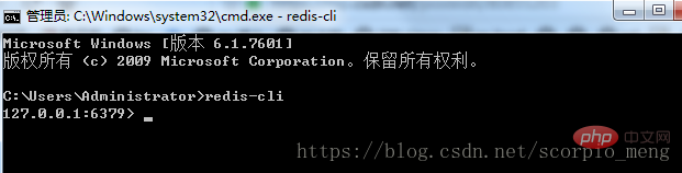 2021062103335613045215