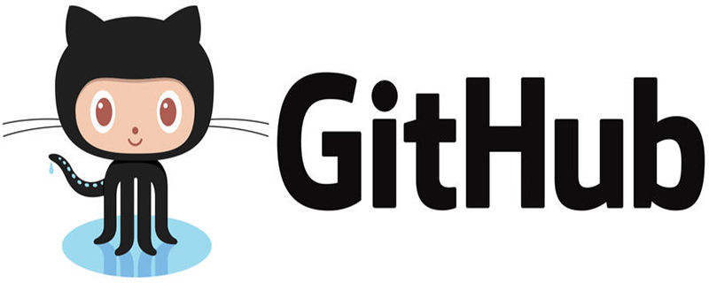 2021062103384514287750 Github 2020年3月点赞最多的10个PHP项目