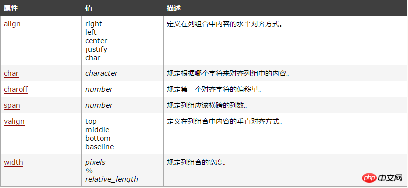 图1.png