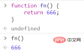 2021062103510616720232