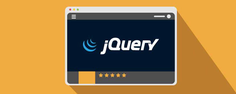 jquery如何判断是否是ie6浏览器