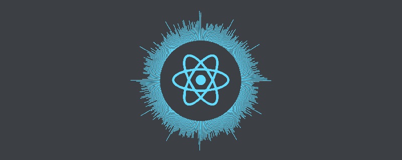 react中什么必须大写