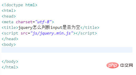 6e61c94cba8bb908b84c0c2b12c534c.png