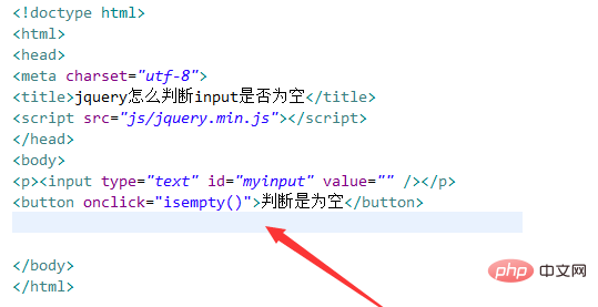 593047ef4a5f6e95ae8a4731a54a909.png