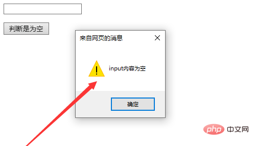 662d1631b36ba63af03f565481d953f.png
