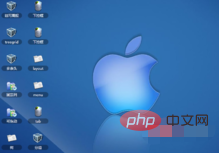 5817325414e1167e14cecad1ac8ef32.png
