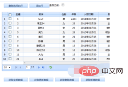10afc0cba443f466252a2e9a22134fd.png