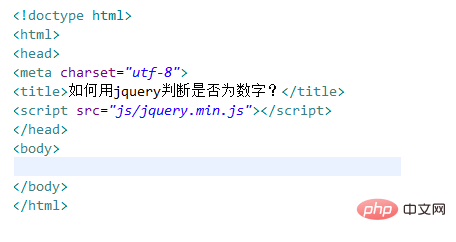 5fddd1a410f17db8f33d39406e7796c.png