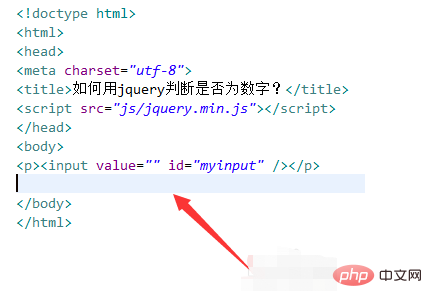 b773b55296d972a633ae21a22a2e84e.png