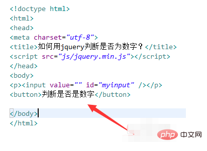 dcf3872618a205e33d2328f19a8b363.png
