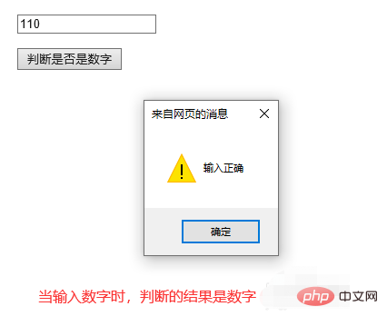6a881642586a6410fa0a1883f1a53df.png