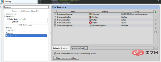 ec3fb8924fdeacce5f7218f2b2b83f3.png