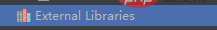 21287702727c71e94b89bd69d621c81.png