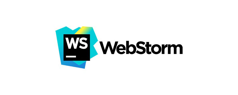 Webstorm支持react吗