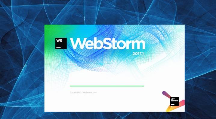 值得收藏的WebStorm快捷键