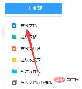 6ad6359a4b928ac7c611d3a1a40ec67.png