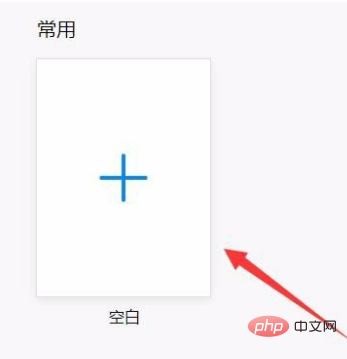 ded4cafe5cc105eabfb48278878444c.png