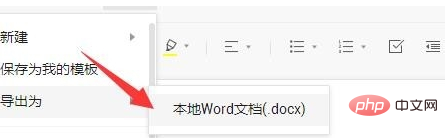 46a5a8bc041c880bb544c62e70cd949.png