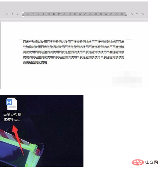 5c94b2a2c851f11501fcb1498a0ce81.png