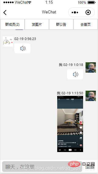 2021062103560414961172