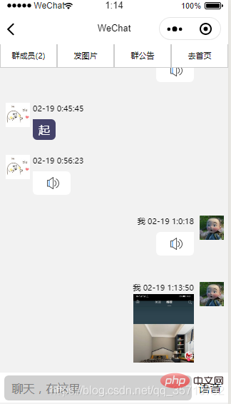 2021062103560516710633