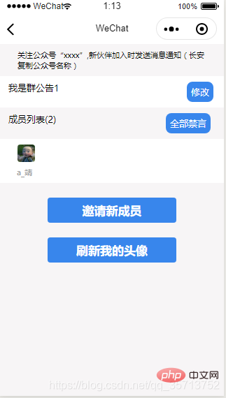 2021062103560617064334