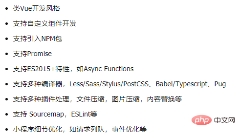 50707d46a654a3500260ff0e4c07222.png