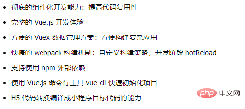72f61c60e0813430d9ccc5c774a0168.png