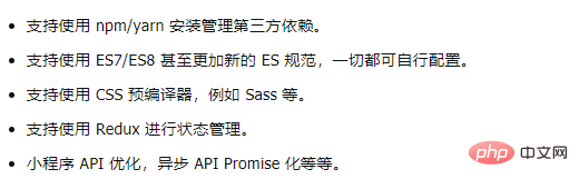 d9c334b1699595ddc96aa70388da68b.png
