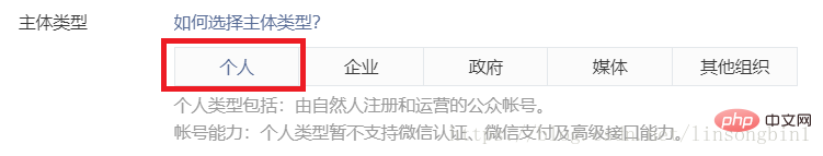 974f69b8b75bf3c7261214b03fa3ccc.png