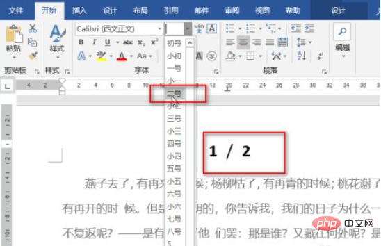 cf50742b058decd6eb9d259de3ffbe0.png