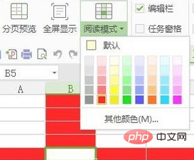 f7f1041d00818d6aaec2d97ca46fb10.png