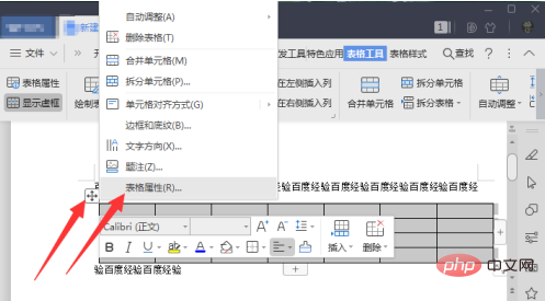 bbbc661a3776900ea5da1530580404d.png