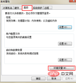 0606e62a889b4defee750e75a4c6139.png