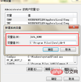 b7f3f210989bfc9e673d2a54d67c503.png