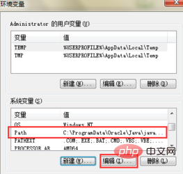 be949251e500fe8c8d970add2025d13.png
