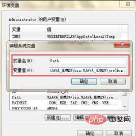 469d1d7865257895898b39ff110bd14.png