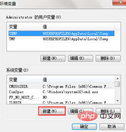 a1c8cb1bf23666d6e9305264a4ba249.png