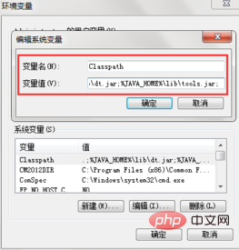 47fc23564859c060c17a5536d1687d1.png