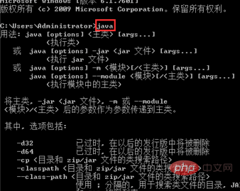 782eaf2b44953bbccaeec5377ca4791.png